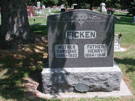 sex ficken|ficken Search